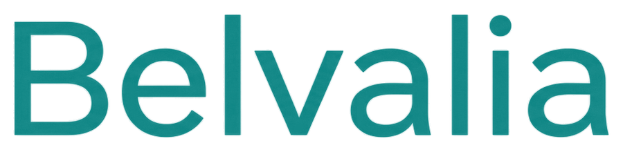 Belvalia
